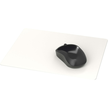 Logotrade business gift image of: Lumin full-colour mouse mat