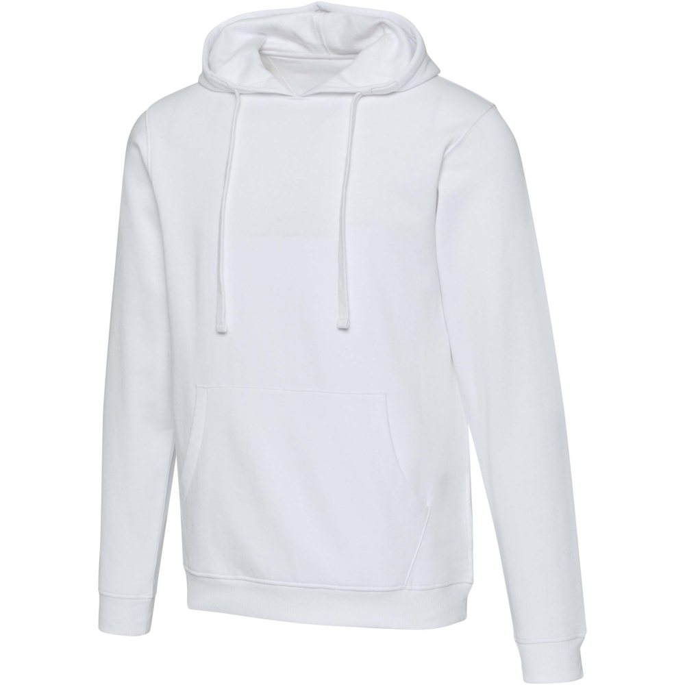 Logotrade promotional gift image of: Spinel unisex hoodie