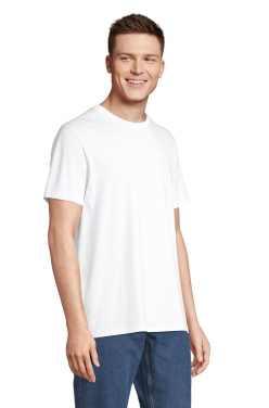 Logotrade advertising product picture of: LEGEND T-Shirt Organic 175g