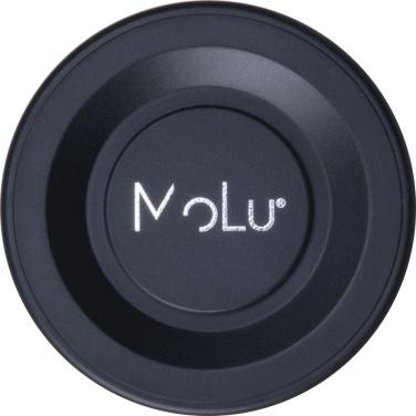 Logo trade promotional gifts picture of: Espresso maker Baton Rouge MoLu