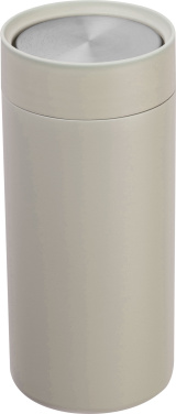 Logotrade advertising products photo of: Thermal mug Le Port MoLu