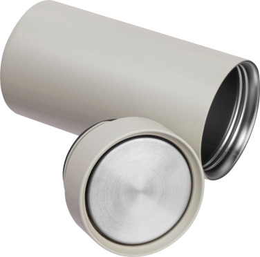 Logo trade promotional gifts image of: Thermal mug Le Port MoLu