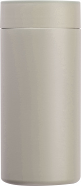 Logo trade advertising products picture of: Thermal mug Le Port MoLu