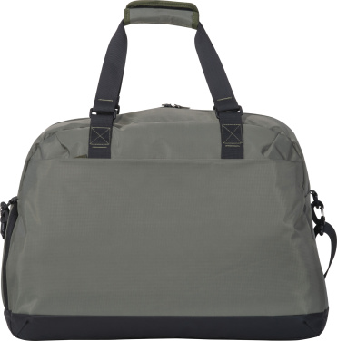 Logo trade corporate gifts picture of: Sports bag Saint Paul MoLu