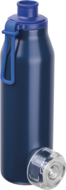 Logo trade promotional items picture of: Water bottle Grand Haven MoLu
