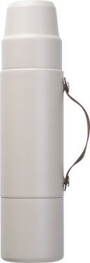 Logotrade corporate gifts photo of: Insulated bottle Le Bourget MoLu