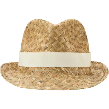 Logotrade advertising products photo of: Pricus straw hat