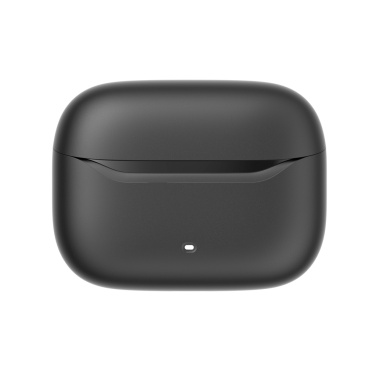 Logotrade promotional giveaway picture of: Urban Vitamin Ventura RCS Hybrid ANC & ENC earbuds