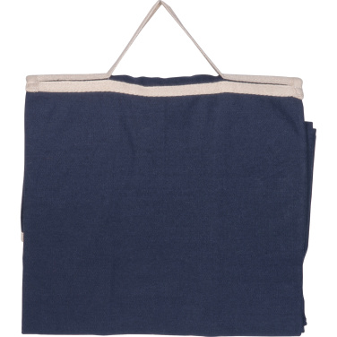 Logotrade promotional merchandise picture of: Picnic Blanket HONOLULU