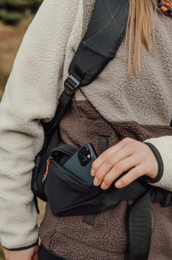 Logo trade advertising products picture of: Nordic Drift Trail RCS backpack 24L