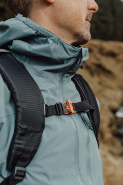 Logotrade promotional item picture of: Nordic Drift Trail RCS backpack 24L