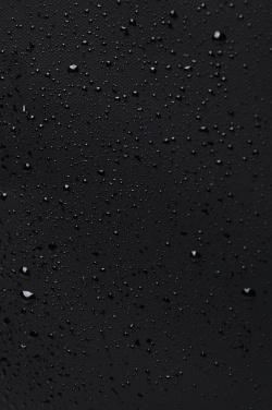 Logo trade promotional gift photo of: Nordic Drift Storm RCS water-repellent cooler bag 20L