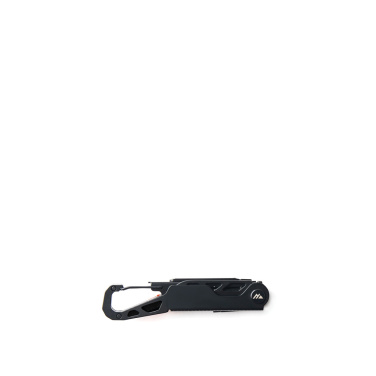 Logotrade promotional giveaways photo of: Nordic Drift Adventure Multitool