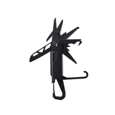 Logotrade business gifts photo of: Nordic Drift Adventure Multitool