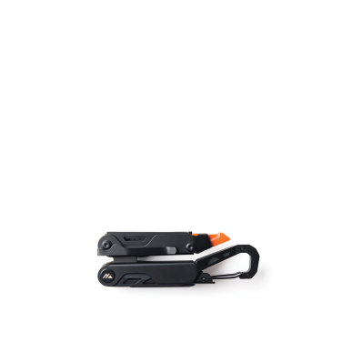 Logotrade advertising products photo of: Nordic Drift Adventure Multi-function Pliers