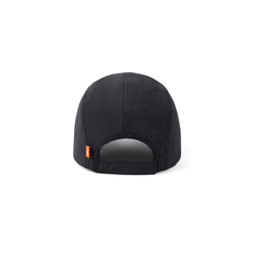 Logo trade promotional product photo of: Nordic Drift RCS Aero UPF 50+ cap
