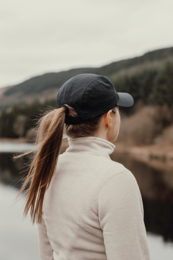 Logotrade business gift image of: Nordic Drift RCS Aero UPF 50+ cap