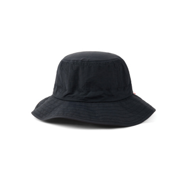 Logotrade promotional product image of: Nordic Drift RCS Horizon UPF 50+ bucket hat