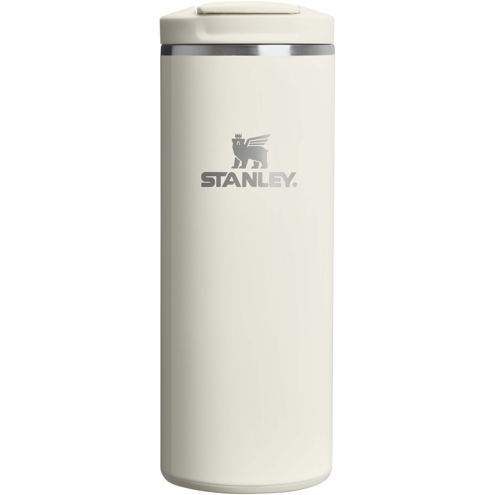 Logotrade promotional giveaway picture of: Stanley Transit Fliptop 350 ml tumbler