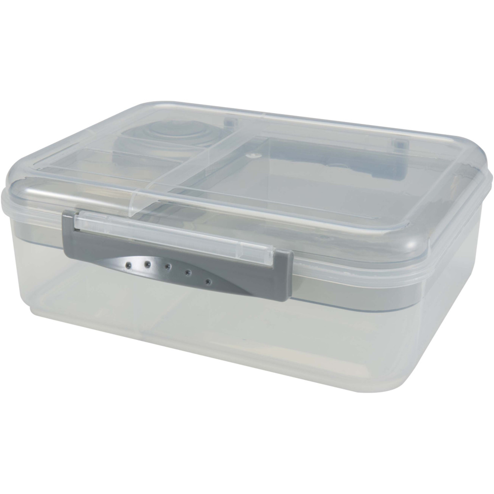 Logotrade advertising product picture of: Cravee 1450 ml lunch box