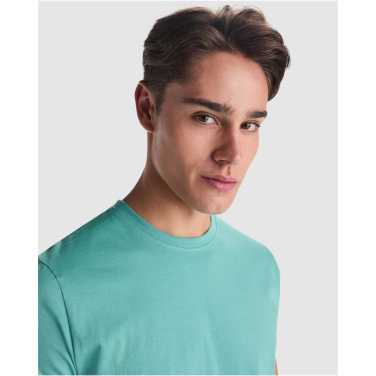 Logotrade corporate gift image of: Stafford short sleeve men's t-shirt