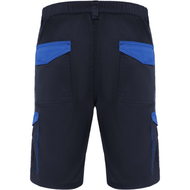 Logotrade promotional item image of: Tahoe 250 g/m2 workwear shorts
