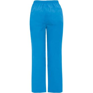 Logotrade promotional merchandise photo of: Vademecum 160 g/m2  unisex service trousers