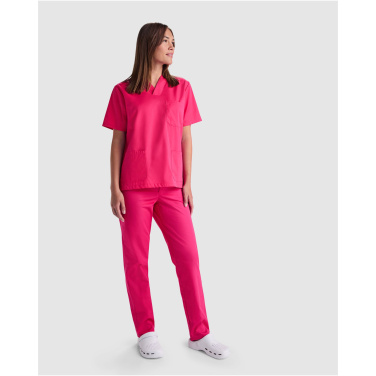 Logo trade promotional products picture of: Vademecum 160 g/m2  unisex service trousers