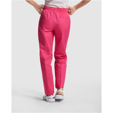 Logotrade promotional gifts photo of: Vademecum 160 g/m2  unisex service trousers