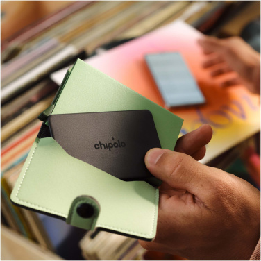 Logotrade corporate gifts photo of: Chipolo CARD tracking card