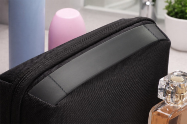 Logotrade corporate gift image of: Cosmetic bag 234808735