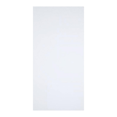 Logotrade advertising product picture of: Daisy sublimation microfiber towel 70x140 cm