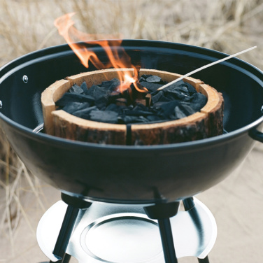 Logo trade promotional products picture of: Eco Grill L