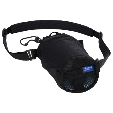 Logo trade corporate gifts picture of: Thule EnRoute water bottle holder