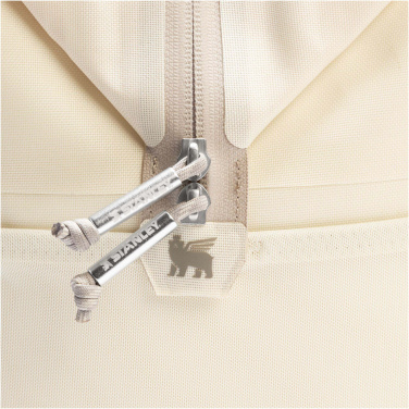 Logo trade promotional giveaways picture of: Stanley All-Day Julienne Max 20-can recycled cooler bag