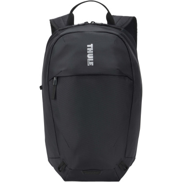 Logo trade promotional products image of: Thule EnRoute backpack 12L 