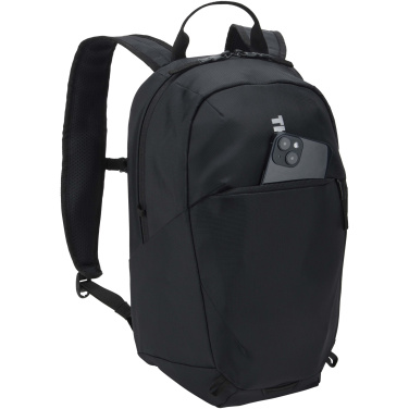 Logotrade promotional product picture of: Thule EnRoute backpack 12L 