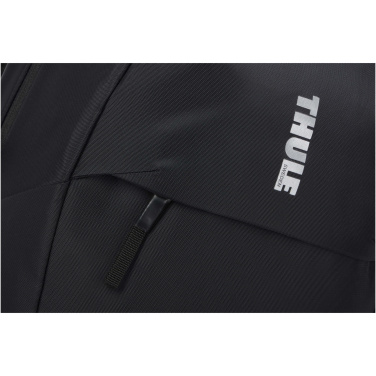Logo trade corporate gift photo of: Thule EnRoute backpack 12L 