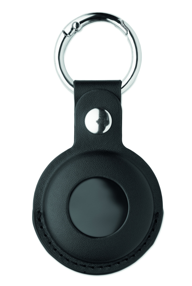 Logotrade promotional items photo of: MILI item finder with PU case