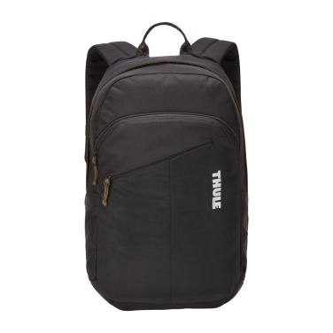 Logo trade promotional giveaways picture of: Thule Indago Backpack 23L