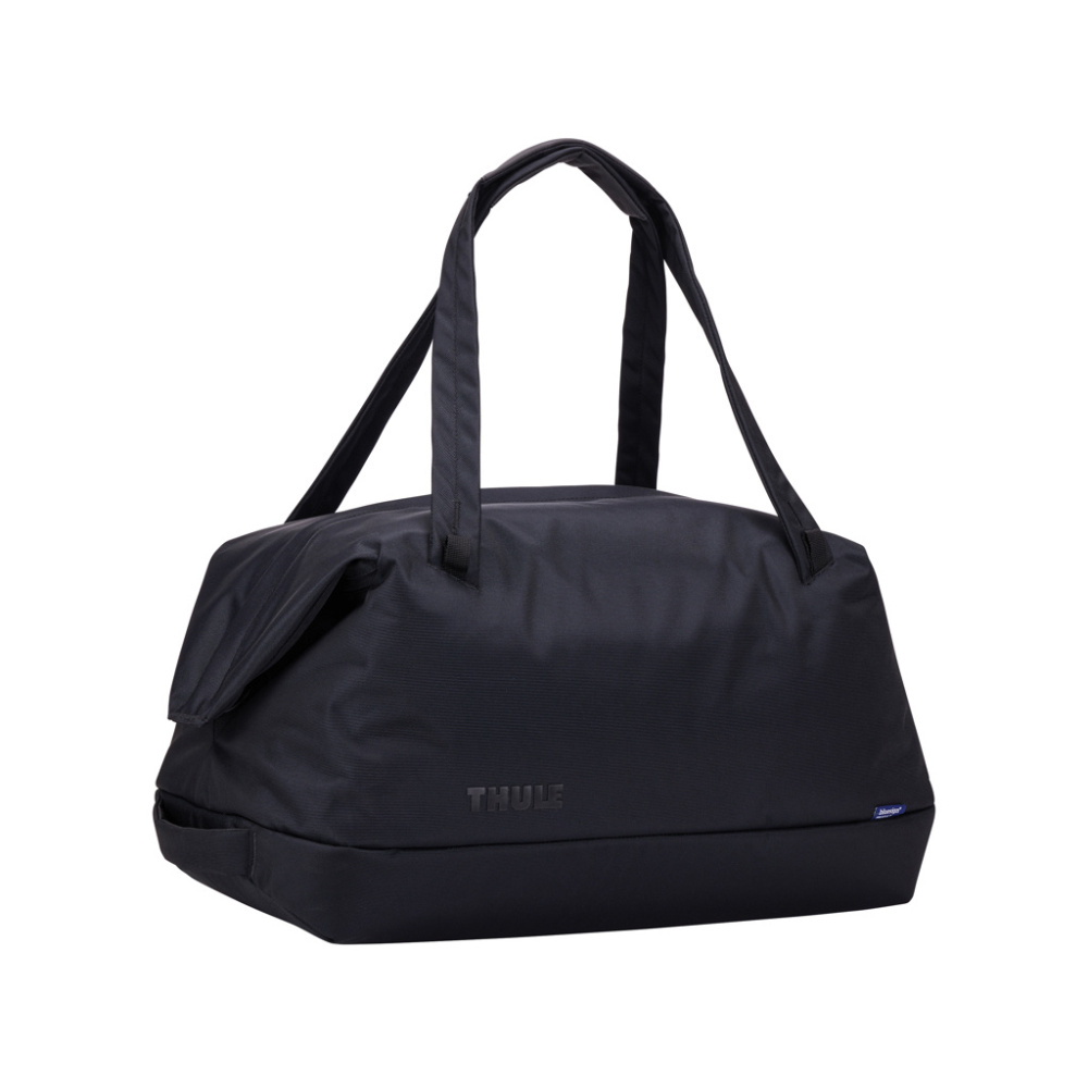 Logotrade promotional gifts photo of: Thule Subterra 2 Duffel 35L