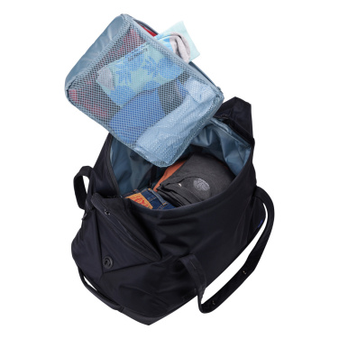 Logotrade advertising product image of: Thule Subterra 2 Duffel 35L