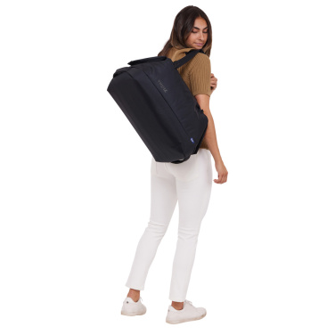 Logotrade advertising product picture of: Thule Subterra 2 Duffel 35L