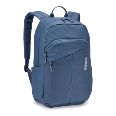 Logo trade promotional giveaways picture of: Thule Indago Backpack 23L