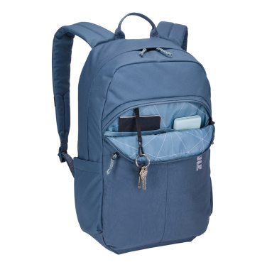 Logo trade promotional items picture of: Thule Indago Backpack 23L
