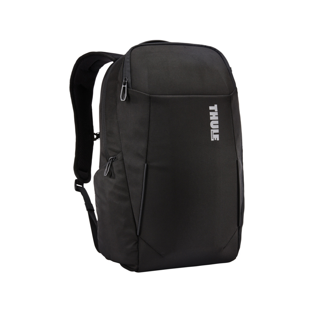 Logo trade promotional items image of: Thule Accent Recycled Backpack 23L