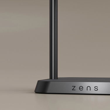 Logotrade business gift image of: Zens Office Charger 2