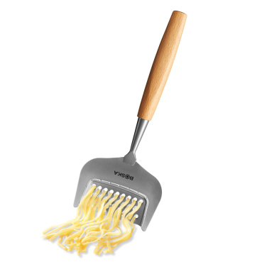 Logotrade promotional giveaway picture of: BOSKA Cheese Grater Amigo