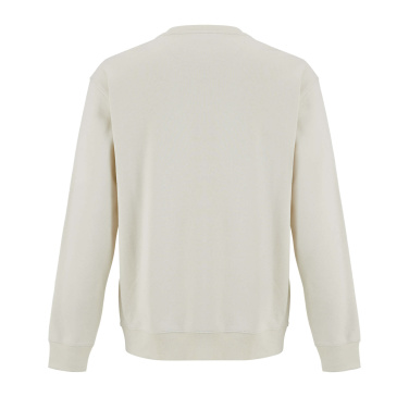 Logotrade business gift image of: COLUMBIA UNISEX SWEAT SHIRT