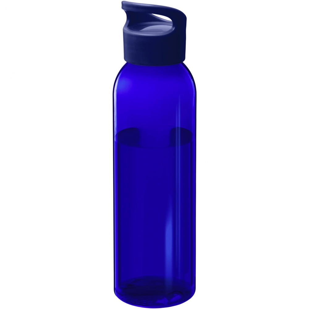 Logotrade ärikingid pilt: Sky 650 ml Tritan™ veepudel